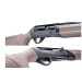 Strzelba półautomatyczna Benelli RAFAELLO LORD 12/76 - 30